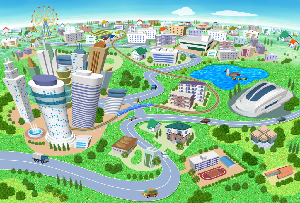 bae2c411503989aa9fe1c4f1bd8271