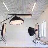 風営法で規制される撮影スタジオ
