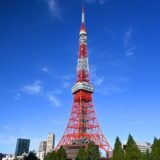 港区旅館業許可