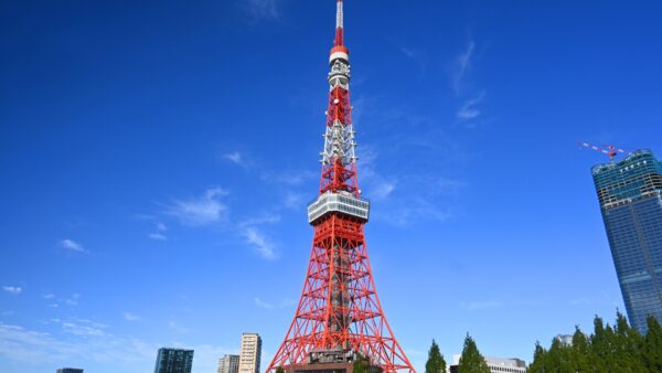 港区で旅館業許可を受けるには