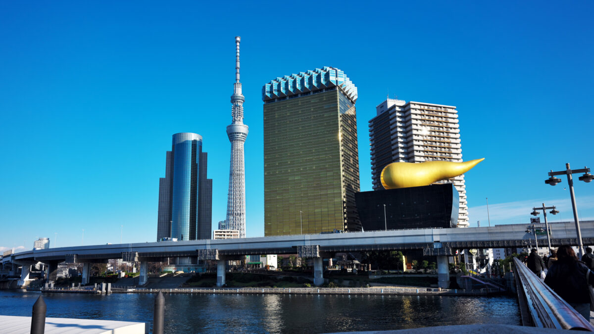 墨田区旅館業許可