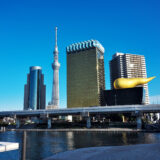 墨田区で旅館業許可を受けるポイント