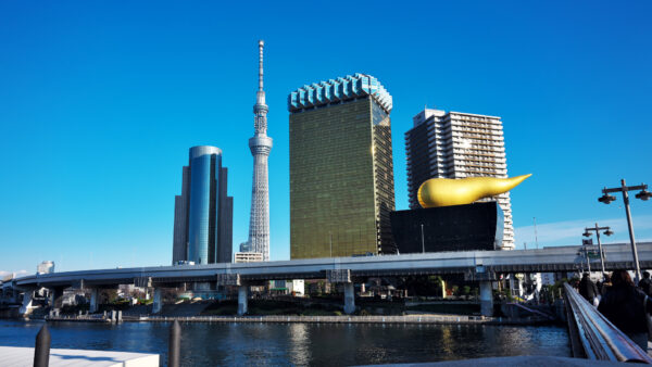 墨田区で旅館業許可を受けるポイント