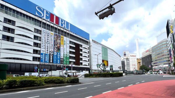 豊島区で旅館業許可を受けるには